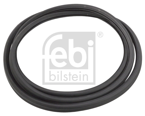 Garnitura, parbriz 02792 FEBI BILSTEIN