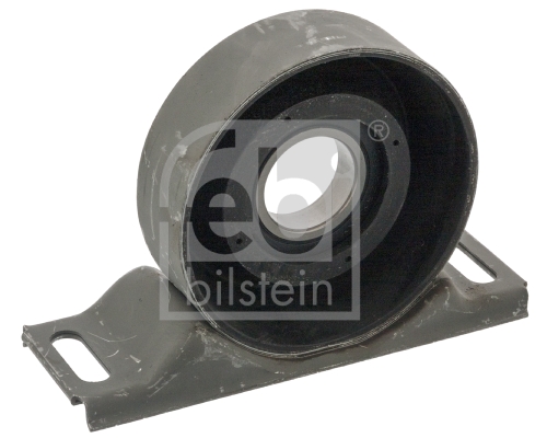 Suport, ax cardanic 02823 FEBI BILSTEIN