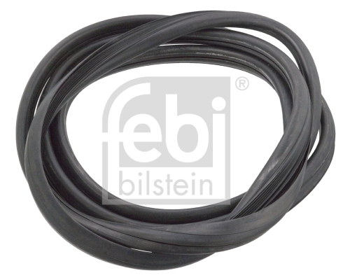 Garnitura, parbriz 02827 FEBI BILSTEIN