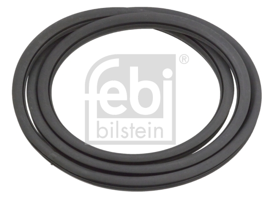 Garnitura, parbriz 02833 FEBI BILSTEIN