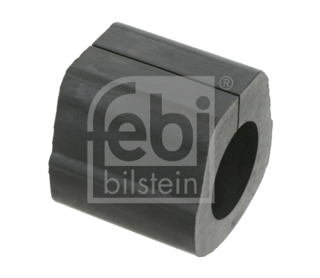 Bucsa, bara stabilizatoare 02848 FEBI BILSTEIN