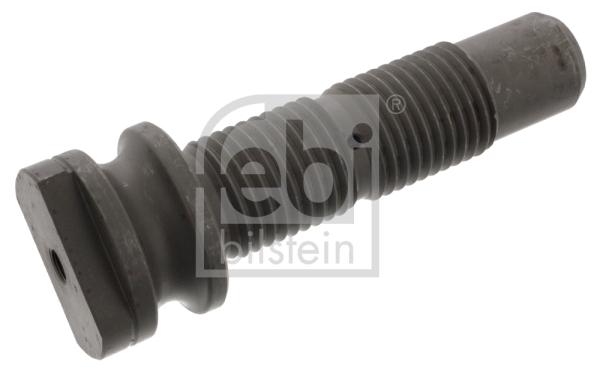 Bolt arc 02849 FEBI BILSTEIN