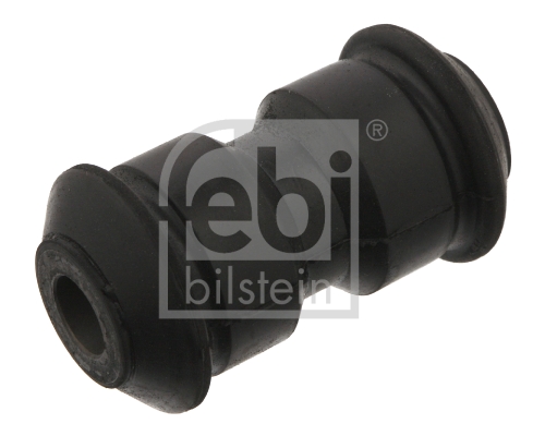 Lagar, suport arc 02876 FEBI BILSTEIN