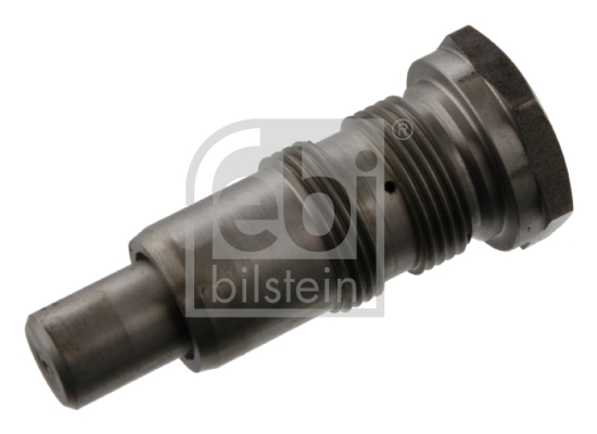 Intinzator,lant distributie 02879 FEBI BILSTEIN