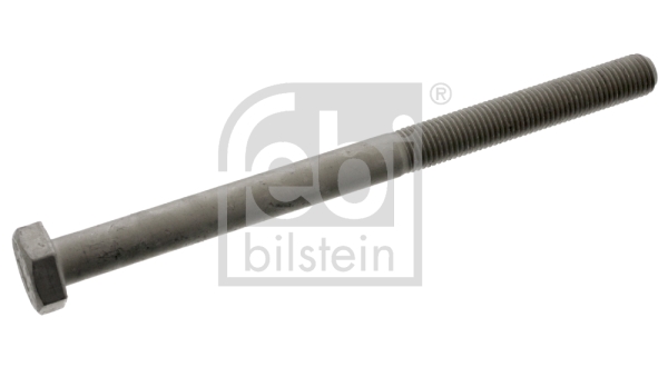 Surub chiulasa 02882 FEBI BILSTEIN