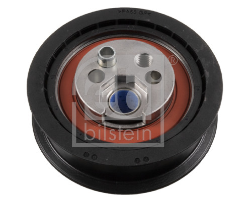 Rola intinzator,curea distributie 02889 FEBI BILSTEIN