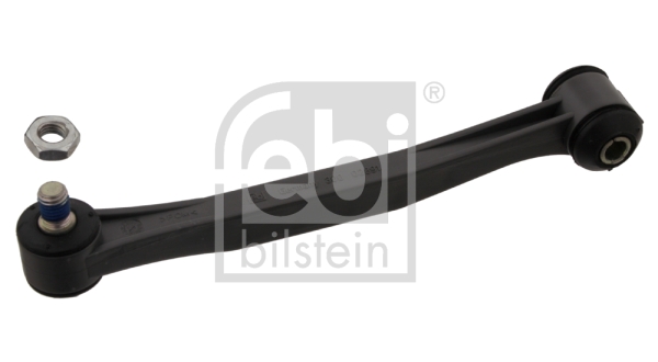 Brat/bieleta suspensie, stabilizator 02891 FEBI BILSTEIN