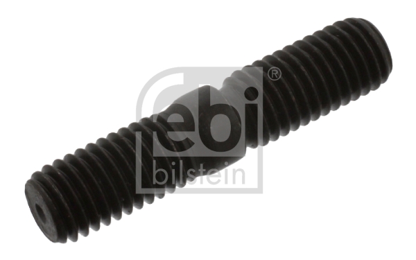 Surub 02892 FEBI BILSTEIN