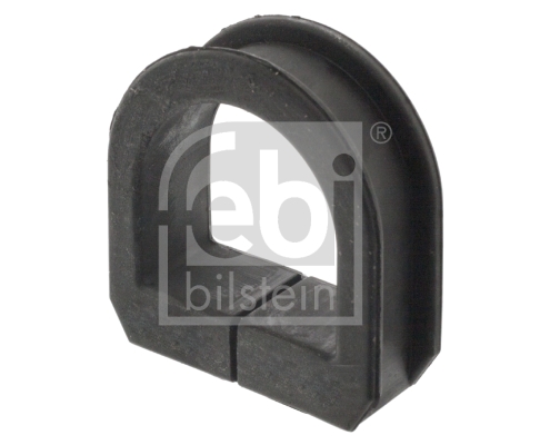 Suport, caseta directie 02903 FEBI BILSTEIN