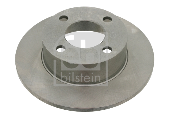 Disc frana 02908 FEBI BILSTEIN