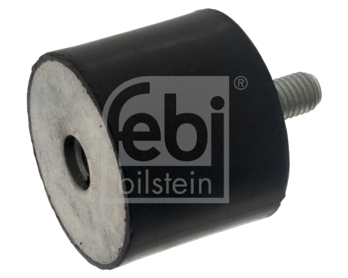 Tampon limitare/fixare 02956 FEBI BILSTEIN