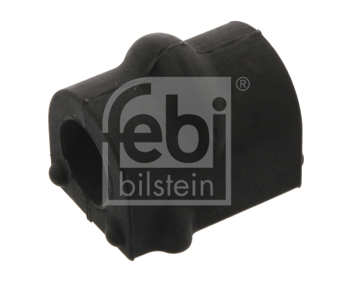 Bucsa, bara stabilizatoare 02967 FEBI BILSTEIN