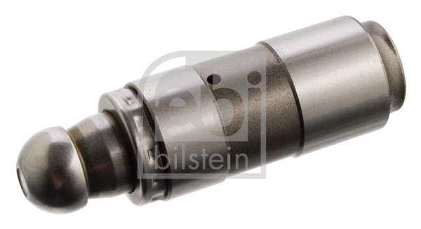 Culbutor supapa 02998 FEBI BILSTEIN