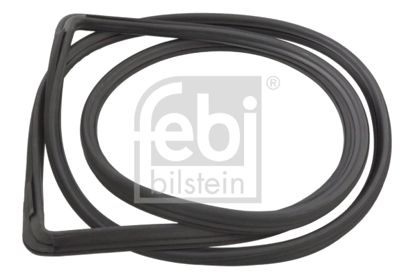 Garnitura, parbriz 03012 FEBI BILSTEIN