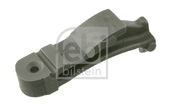 Culbutor, tren supape 03035 FEBI BILSTEIN