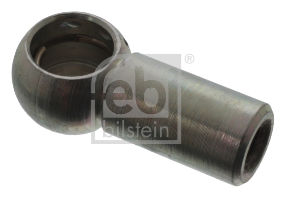 Cuplaj sferic 03045 FEBI BILSTEIN