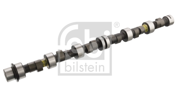 Ax cu came 03047 FEBI BILSTEIN