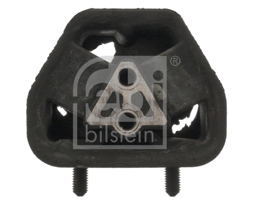 Suport motor 03074 FEBI BILSTEIN