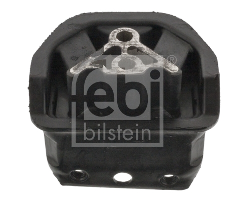 Suport motor 03089 FEBI BILSTEIN