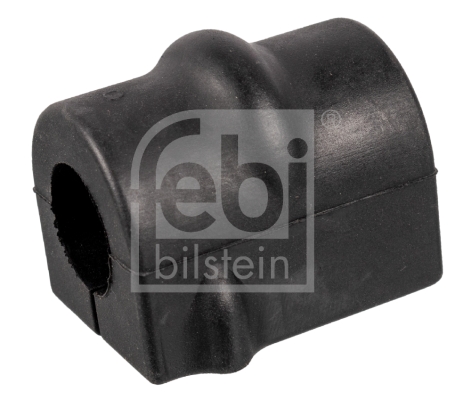 Bucsa, bara stabilizatoare 03094 FEBI BILSTEIN