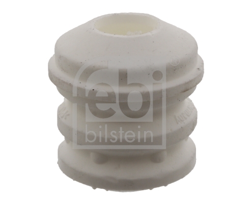 Tampon cauciuc, suspensie 03100 FEBI BILSTEIN