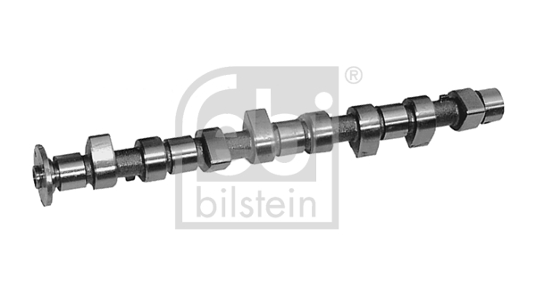 Ax cu came 03124 FEBI BILSTEIN