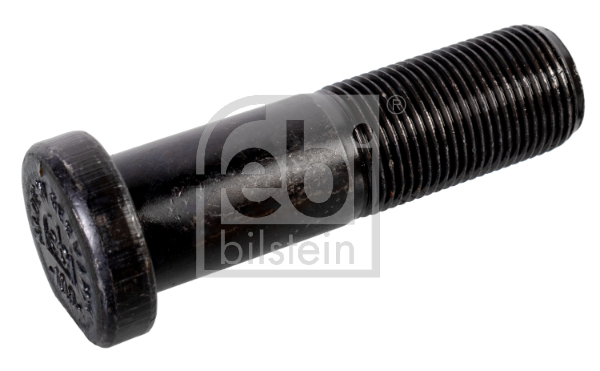 Bolt roata 03125 FEBI BILSTEIN