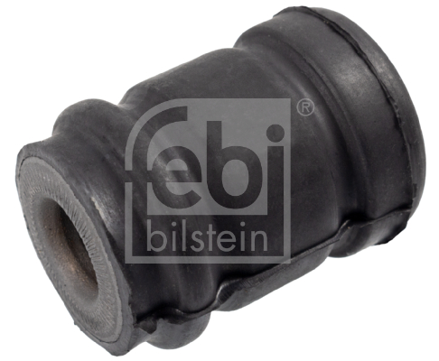 Suport,trapez 03140 FEBI BILSTEIN