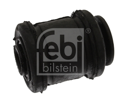 Suport,trapez 03141 FEBI BILSTEIN