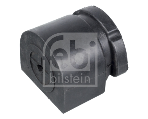 Suport,trapez 03143 FEBI BILSTEIN