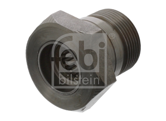 Surub volanta 03162 FEBI BILSTEIN