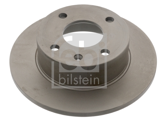 Disc frana 03169 FEBI BILSTEIN