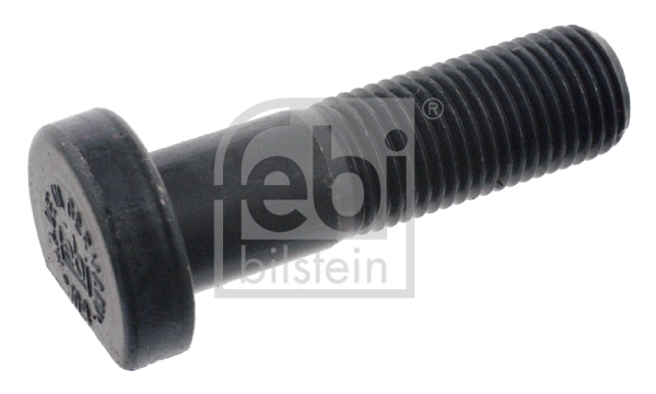 Bolt roata 03176 FEBI BILSTEIN