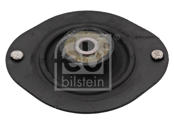 Rulment sarcina suport arc 03194 FEBI BILSTEIN