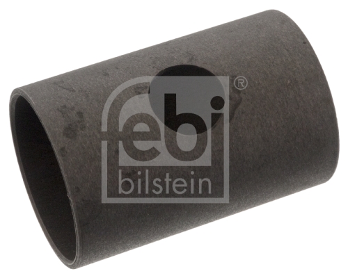 Bucsa, bolt saboti frana 03198 FEBI BILSTEIN