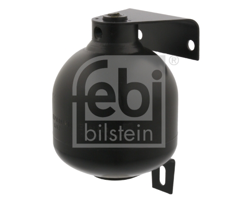 Acumulator presiune,suspensie 03276 FEBI BILSTEIN