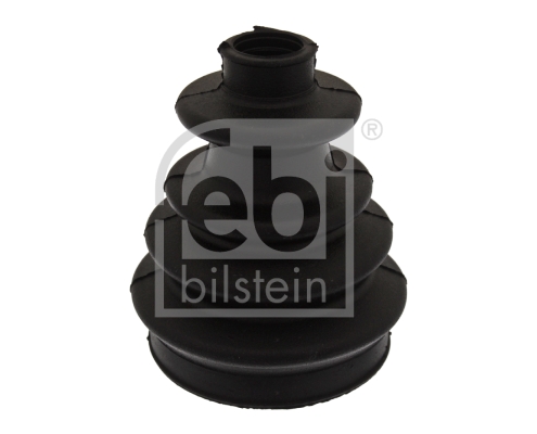 Burduf cauciuc, articulatie planetara 03292 FEBI BILSTEIN