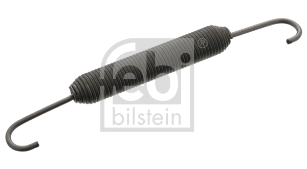 Arc, reglaj pozitie 03296 FEBI BILSTEIN