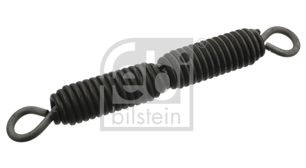 Arc sabot frana 03300 FEBI BILSTEIN