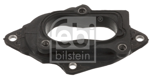 Flansa carburator 03330 FEBI BILSTEIN