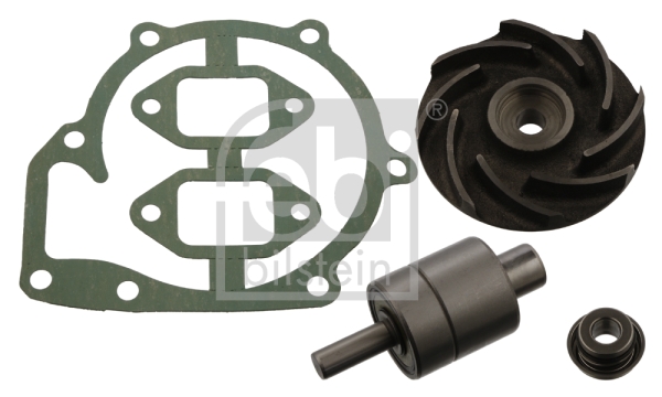 Set reparatie, pompa apa 03347 FEBI BILSTEIN