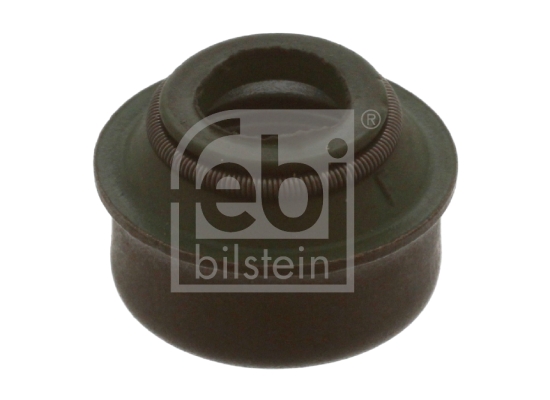 Etansare, supape 03358 FEBI BILSTEIN