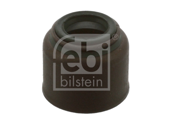 Etansare, supape 03361 FEBI BILSTEIN