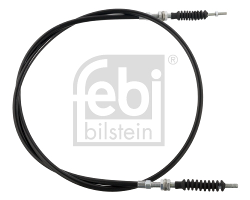 Cablu acceleratie 03364 FEBI BILSTEIN