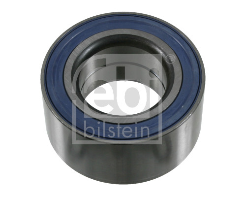 Rulment roata 03403 FEBI BILSTEIN