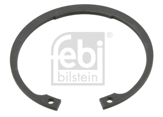 Inel de siguranta 03405 FEBI BILSTEIN