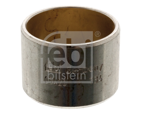 Bucsa, bolt saboti frana 03420 FEBI BILSTEIN