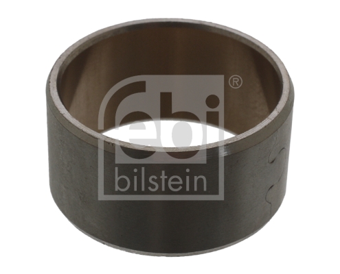Bucsa, bolt saboti frana 03421 FEBI BILSTEIN