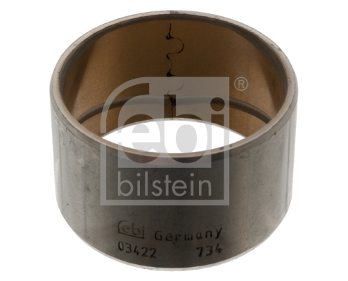 Bucsa, arbore frana 03422 FEBI BILSTEIN