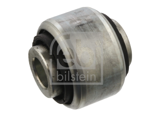 Bucsa, bara stabilizatoare 03455 FEBI BILSTEIN